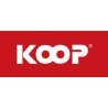 KOOP   _logo