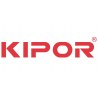 KIPOR_logo