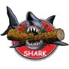 SHARK_logo