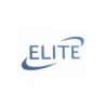 ELITE_logo