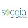 soggia_logo