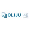 OLIJU _logo