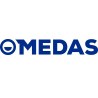 MEDAS_logo
