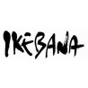 IKEBANA _logo