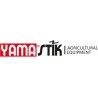 YAMASTIK_logo