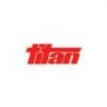 TITAN _logo