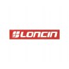 LONCIN_logo