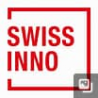 SWISS INNO_logo