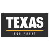 TEXAS _logo
