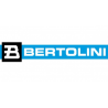 BERTOLINI_logo