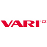 VARI_logo