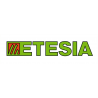 ETESIA _logo