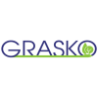 GRASCO_logo
