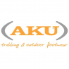 AKU _logo