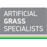 Artificial Grass Specialist_logo