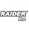 Raider_logo