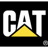 CAT _logo