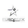 EUROPSEK_logo
