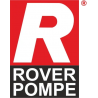 ROVER POMPE_logo