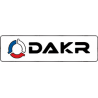 DAKR_logo