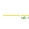 JOE BEAU_logo
