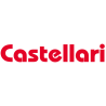 CASTELLARI _logo