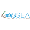 ASSEA_logo
