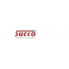 SUCKO_logo