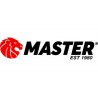 MASTER_logo