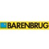 Barenbrug_logo