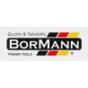 BORMANN_logo