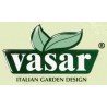 VASAR_logo