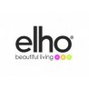 elho_logo