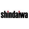 Shindaiwa_logo