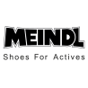 MEINDL_logo