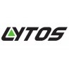 LYTOS_logo