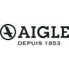 AIGLE_logo