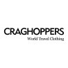 GRAGHOPPERS_logo