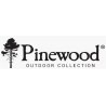Pinewood_logo