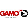 GAMO_logo
