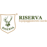 RISERVA_logo