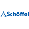 Schoffel_logo