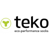 teko_logo