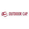 OUTDOOR CAP_logo