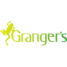 Granger's_logo