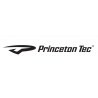Princeton Tec_logo