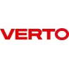 VERTO_logo