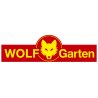 Wolf Garten_logo