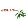 JOLLY ITALIA_logo