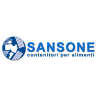 SANSONE_logo
